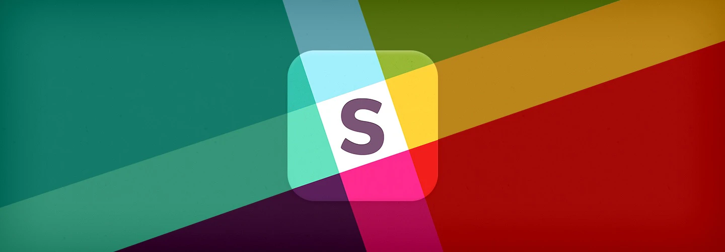 Slashcast