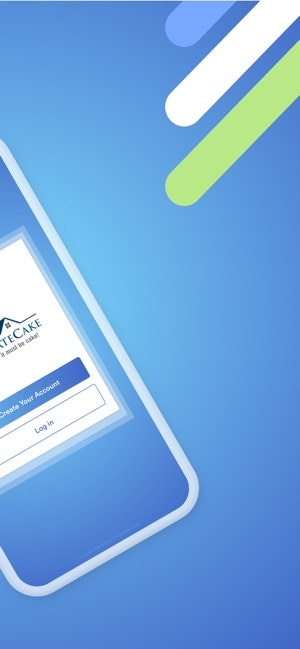 RealEstateCake gallery image