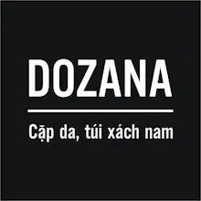 capdadozana gallery image