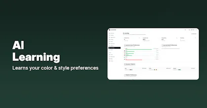 Wardrowbe gallery image