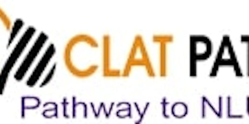 Best CLAT Coaching in Patna media 1