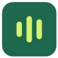 VibeShift