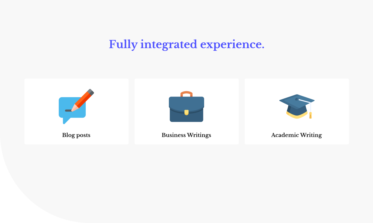 TotalEdits gallery image