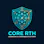 Core Rth