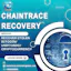 Chain Trace Recovery