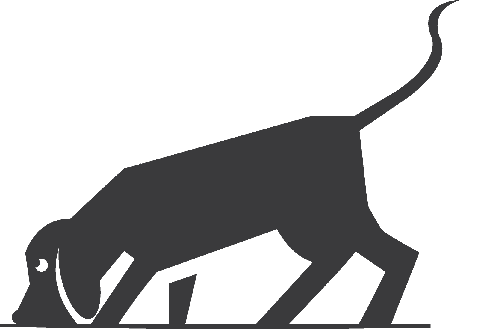 Themes Hound gallery image