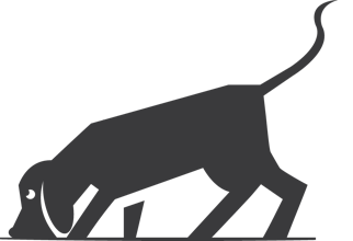 Themes Hound gallery image