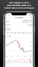 Coin Beat gallery image
