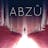 ABZÛ