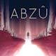 ABZÛ