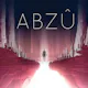 ABZÛ