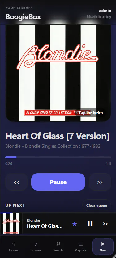 스크린샷 5
