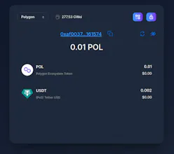 p2p.gifts gallery image