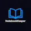 NotebookKeeper