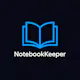 NotebookKeeper