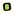 Bank Statement PDF to Excel Converter