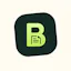 Bank Statement PDF to Excel Converter