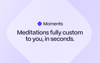 Moments gallery image