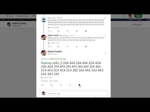 Spivay gallery image