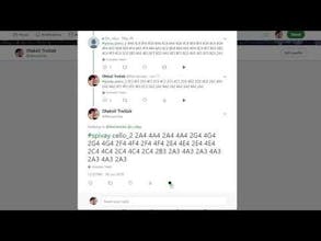 Spivay gallery image