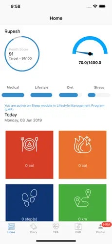 ManipalCigna ProActiv media 3