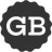 GeoBuddy