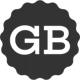 GeoBuddy