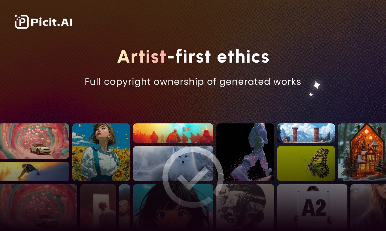 Picit.AI media 4