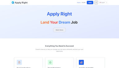 Apply Right gallery image