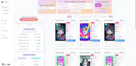 FindViral
