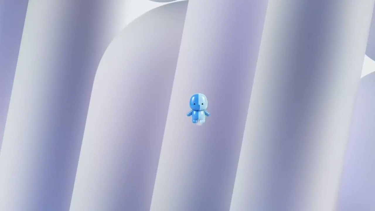 Codexpet Nest gallery image