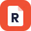 RealPDF