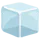 OpacityOnTop for Android developers