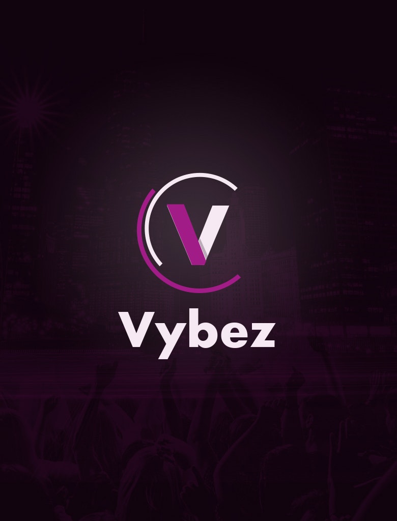 Vybez App