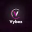 Vybez App