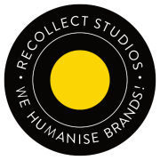Recollect Studios