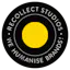 Recollect Studios