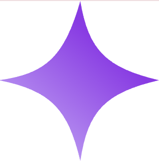 ReLearn logo