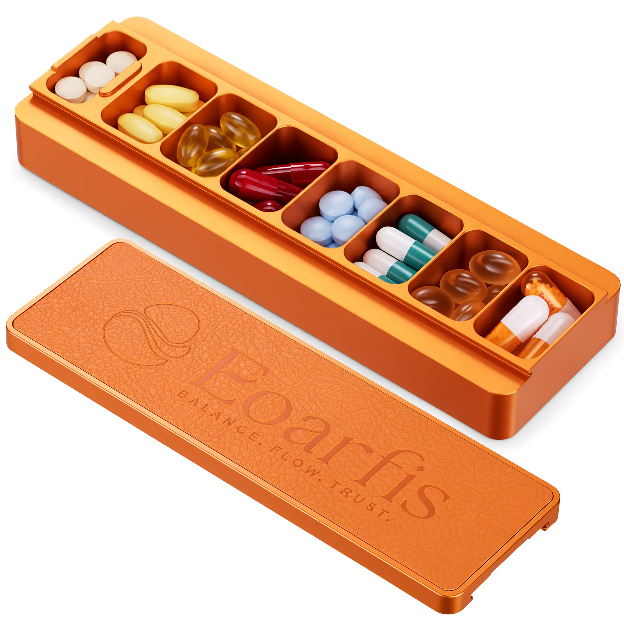 Eoarfis