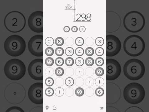 o:anquan gallery image