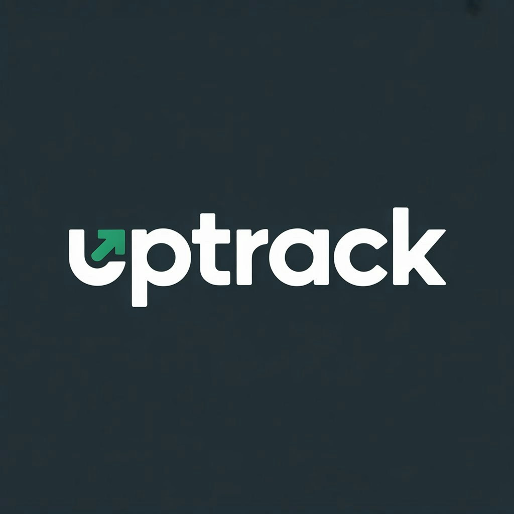 Uptrack