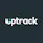 Uptrack