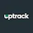 Uptrack