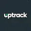 Uptrack