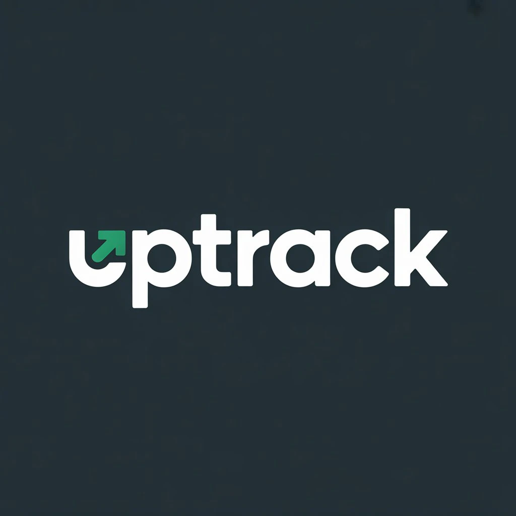 Uptrack