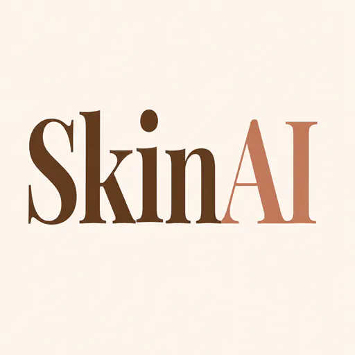 SkinAI - Scanner and Care