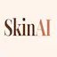 SkinAI - Scanner and Care