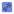 Discord Link Sender