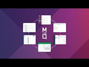 Message.io gallery image