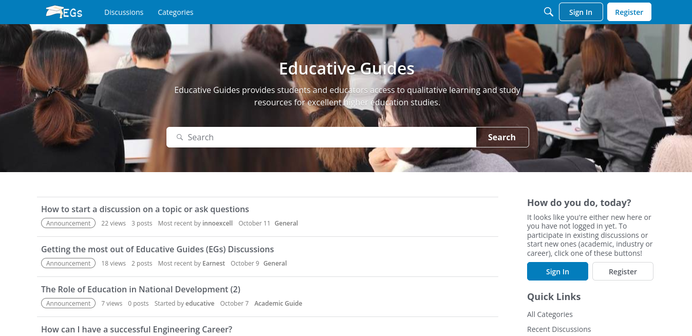 EducativeGuides gallery image
